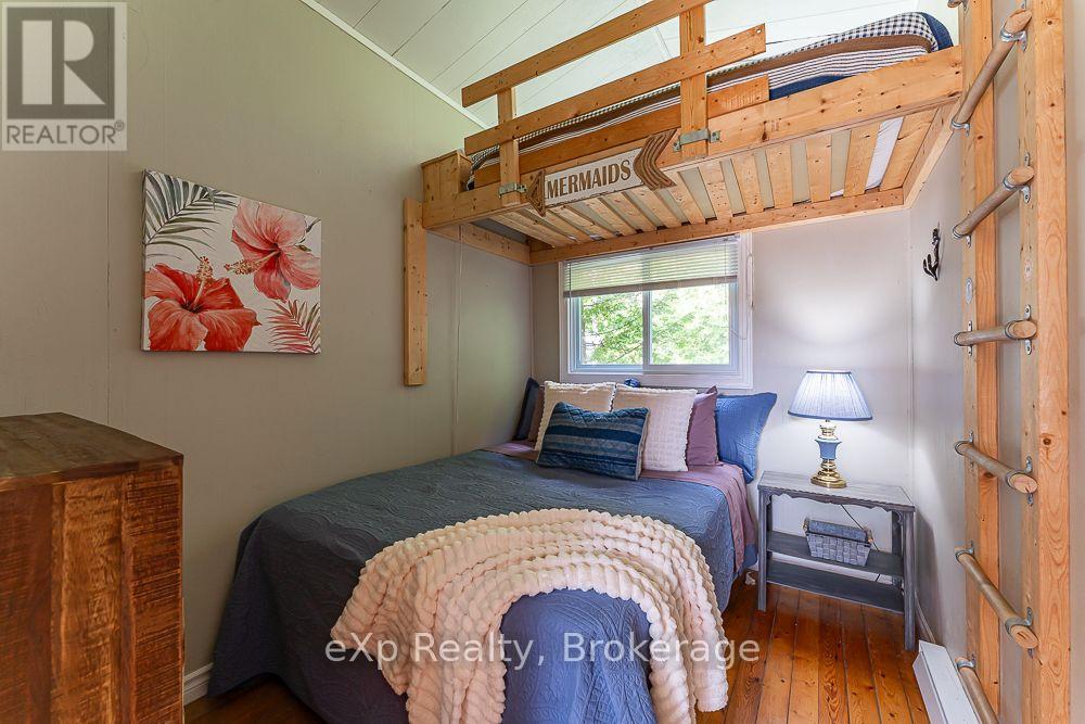 1431 SUNSET DRIVE - Image 25