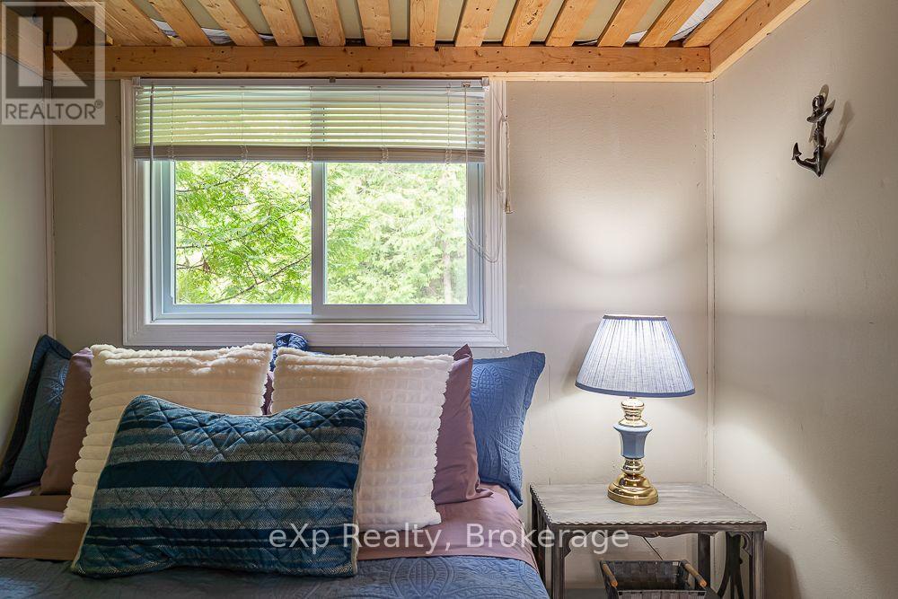 1431 SUNSET DRIVE - Image 26