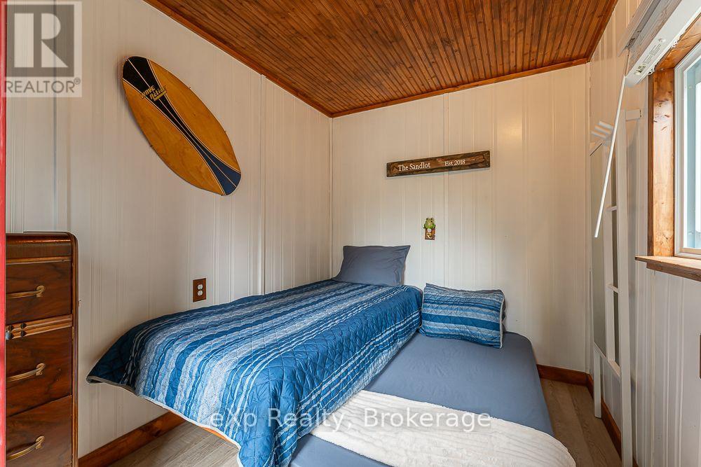 1431 SUNSET DRIVE - Image 32