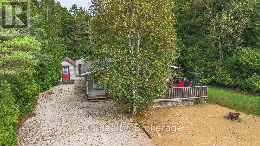 1431 SUNSET DRIVE - Image 34