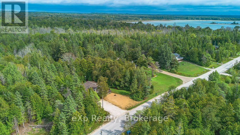 1431 SUNSET DRIVE - Image 41