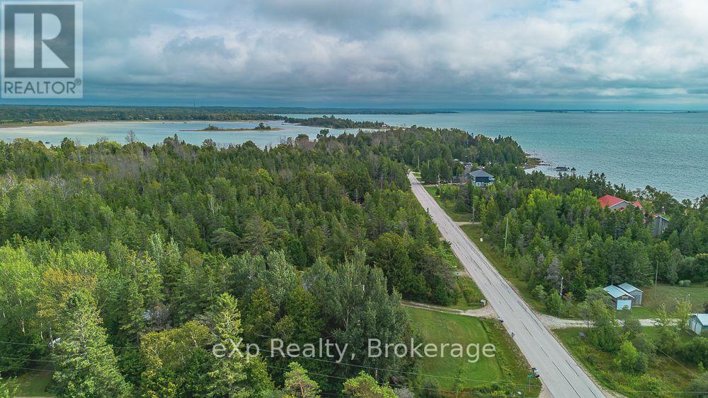1431 SUNSET DRIVE - Image 44