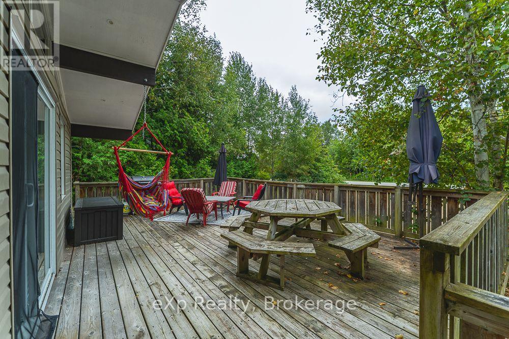 1431 SUNSET DRIVE, South Bruce Peninsula — photo 8