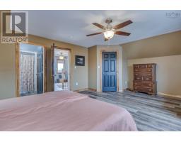 1588 Myra Road, Porters Lake, NS B3E1H1 Photo 17