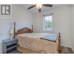 1588 Myra Road, Porters Lake, NS B3E1H1 Photo 12