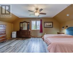 1588 Myra Road, Porters Lake, NS B3E1H1 Photo 15