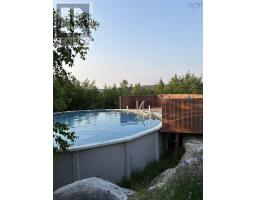 1588 Myra Road, Porters Lake, NS B3E1H1 Photo 26