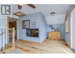 1588 Myra Road, Porters Lake, NS B3E1H1 Photo 14