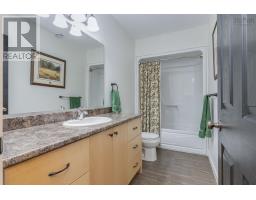 1588 Myra Road, Porters Lake, NS B3E1H1 Photo 11