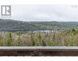 1588 Myra Road, Porters Lake, NS B3E1H1 Photo 19