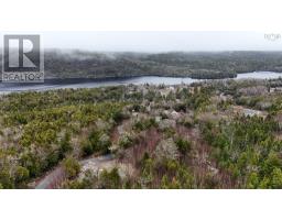 1588 Myra Road, Porters Lake, NS B3E1H1 Photo 24
