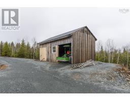 1588 Myra Road, Porters Lake, NS B3E1H1 Photo 23