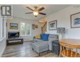 Family room - 1588 Myra Road, Porters Lake, NS B3E1H1 Photo 8