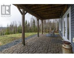 1588 Myra Road, Porters Lake, NS B3E1H1 Photo 21