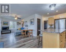 Laundry room - 1588 Myra Road, Porters Lake, NS B3E1H1 Photo 6