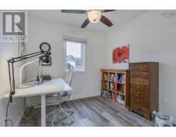 4pc Ensuite bath - 1588 Myra Road, Porters Lake, NS B3E1H1 Photo 10