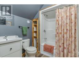 1588 Myra Road, Porters Lake, NS B3E1H1 Photo 18