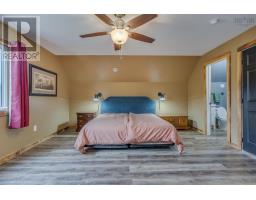 1588 Myra Road, Porters Lake, NS B3E1H1 Photo 16