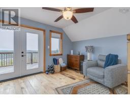 1588 Myra Road, Porters Lake, NS B3E1H1 Photo 13