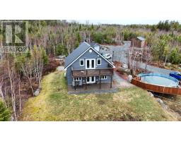 1588 Myra Road, Porters Lake, NS B3E1H1 Photo 25