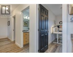 Den - 1588 Myra Road, Porters Lake, NS B3E1H1 Photo 9