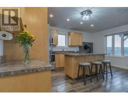 Primary Bedroom - 1588 Myra Road, Porters Lake, NS B3E1H1 Photo 7