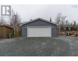1588 Myra Road, Porters Lake, NS B3E1H1 Photo 22