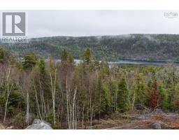 1588 Myra Road, Porters Lake, NS B3E1H1 Photo 20