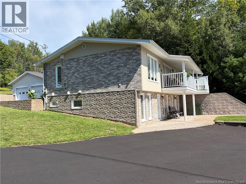 445 Darlington, Dalhousie — photo 4