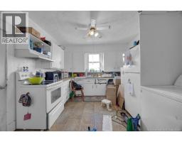 22-24 Tisdale Lane, Saint John, NB E2J2J5 Photo 15