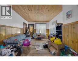 22-24 Tisdale Lane, Saint John, NB E2J2J5 Photo 16