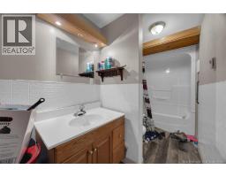 22-24 Tisdale Lane, Saint John, NB E2J2J5 Photo 17