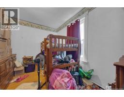 22-24 Tisdale Lane, Saint John, NB E2J2J5 Photo 18