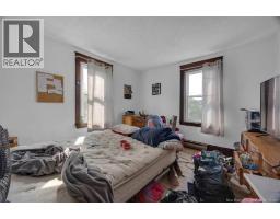 22-24 Tisdale Lane, Saint John, NB E2J2J5 Photo 19