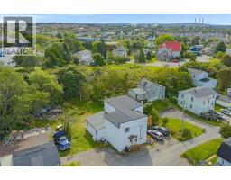 22-24 Tisdale Lane, Saint John, NB E2J2J5 Photo 24