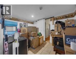 22-24 Tisdale Lane, Saint John, NB E2J2J5 Photo 11