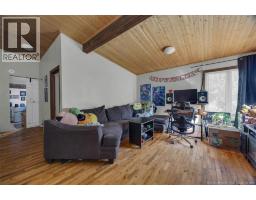 22-24 Tisdale Lane, Saint John, NB E2J2J5 Photo 14