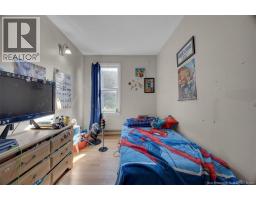 22-24 Tisdale Lane, Saint John, NB E2J2J5 Photo 9