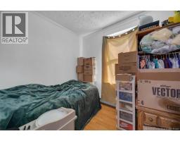 22-24 Tisdale Lane, Saint John, NB E2J2J5 Photo 20