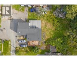 22-24 Tisdale Lane, Saint John, NB E2J2J5 Photo 21