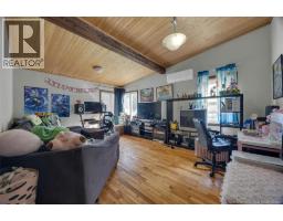 22-24 Tisdale Lane, Saint John, NB E2J2J5 Photo 13