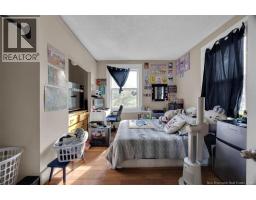 22-24 Tisdale Lane, Saint John, NB E2J2J5 Photo 7