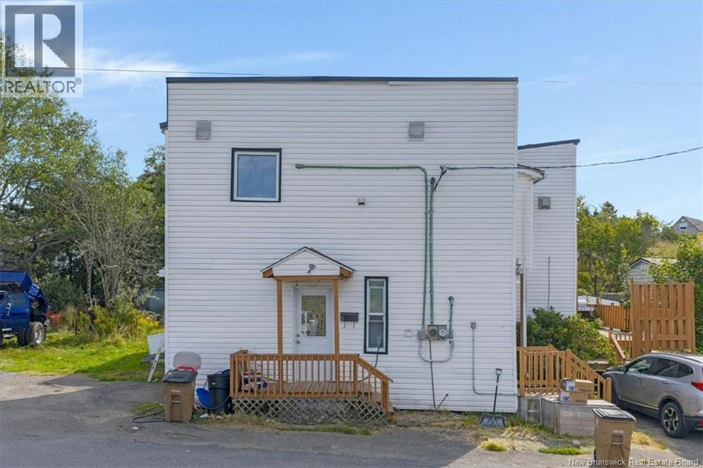 19 Tisdale Lane, Saint John — photo 2