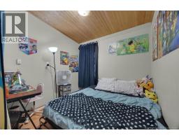 22-24 Tisdale Lane, Saint John, NB E2J2J5 Photo 12