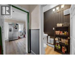 22-24 Tisdale Lane, Saint John, NB E2J2J5 Photo 6