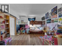 22-24 Tisdale Lane, Saint John, NB E2J2J5 Photo 8