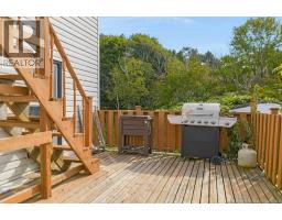 22-24 Tisdale Lane, Saint John, NB E2J2J5 Photo 22