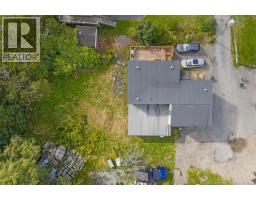 22-24 Tisdale Lane, Saint John, NB E2J2J5 Photo 23