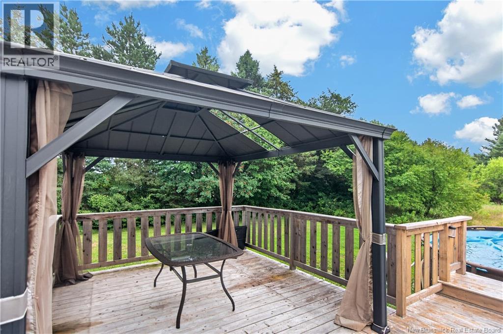 118 Girouardville Street - 28