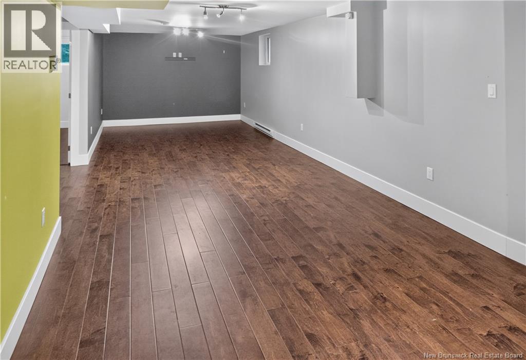 118 Girouardville Street - Image 17